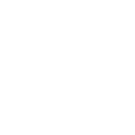 star-rec