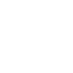 tip-hat